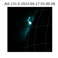 saia - 2022-04-17T02:00:06.622000