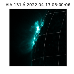 saia - 2022-04-17T03:00:06.622000