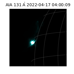 saia - 2022-04-17T04:00:09.015000