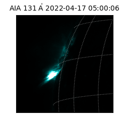 saia - 2022-04-17T05:00:06.622000