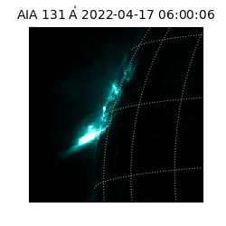 saia - 2022-04-17T06:00:06.622000