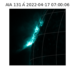 saia - 2022-04-17T07:00:06.622000
