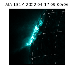 saia - 2022-04-17T09:00:06.622000