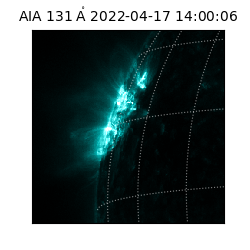 saia - 2022-04-17T14:00:06.622000