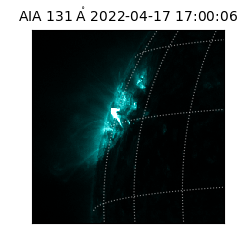 saia - 2022-04-17T17:00:06.622000