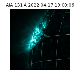 saia - 2022-04-17T19:00:06.630000