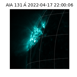 saia - 2022-04-17T22:00:06.622000