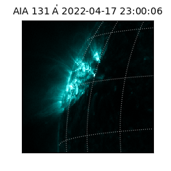 saia - 2022-04-17T23:00:06.615000