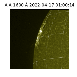 saia - 2022-04-17T01:00:14.132000