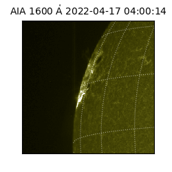 saia - 2022-04-17T04:00:14.118000