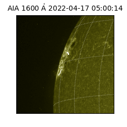 saia - 2022-04-17T05:00:14.126000