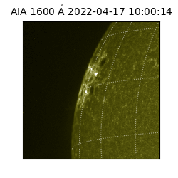 saia - 2022-04-17T10:00:14.126000
