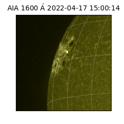 saia - 2022-04-17T15:00:14.122000