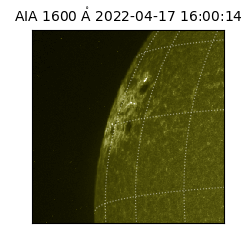 saia - 2022-04-17T16:00:14.134000