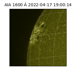 saia - 2022-04-17T19:00:14.129000