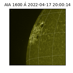 saia - 2022-04-17T20:00:14.119000