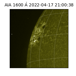 saia - 2022-04-17T21:00:38.121000
