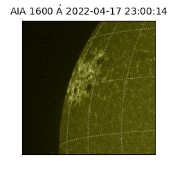 saia - 2022-04-17T23:00:14.123000