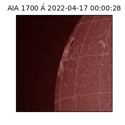 saia - 2022-04-17T00:00:28.754000
