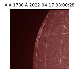 saia - 2022-04-17T03:00:28.746000