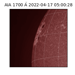 saia - 2022-04-17T05:00:28.739000