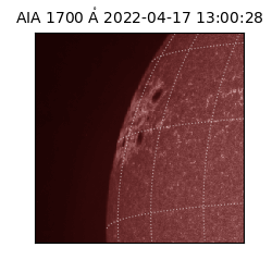 saia - 2022-04-17T13:00:28.746000