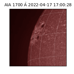 saia - 2022-04-17T17:00:28.746000