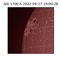 saia - 2022-04-17T19:00:28.746000