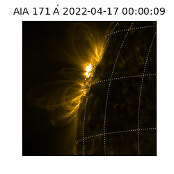 saia - 2022-04-17T00:00:09.350000