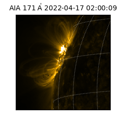 saia - 2022-04-17T02:00:09.349000
