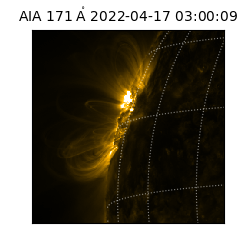 saia - 2022-04-17T03:00:09.350000