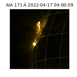 saia - 2022-04-17T04:00:09.342000