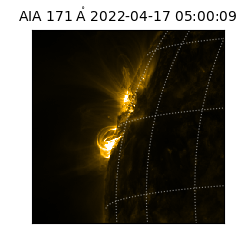 saia - 2022-04-17T05:00:09.349000