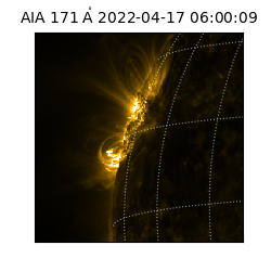 saia - 2022-04-17T06:00:09.350000