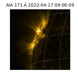 saia - 2022-04-17T09:00:09.350000