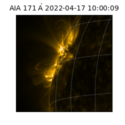 saia - 2022-04-17T10:00:09.350000
