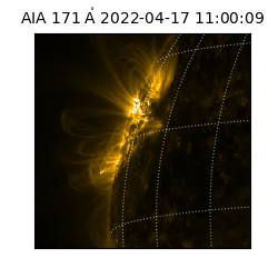 saia - 2022-04-17T11:00:09.351000