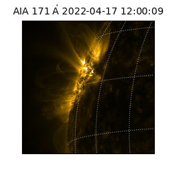 saia - 2022-04-17T12:00:09.342000