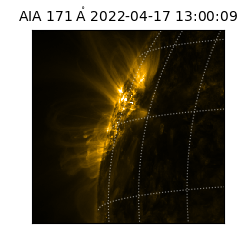 saia - 2022-04-17T13:00:09.349000