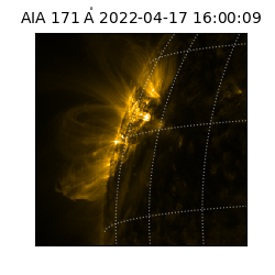saia - 2022-04-17T16:00:09.349000