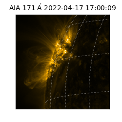 saia - 2022-04-17T17:00:09.349000
