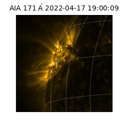 saia - 2022-04-17T19:00:09.349000