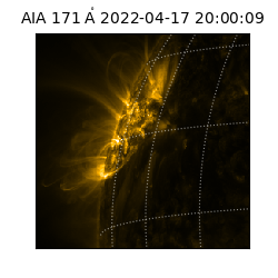 saia - 2022-04-17T20:00:09.343000