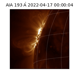 saia - 2022-04-17T00:00:04.843000