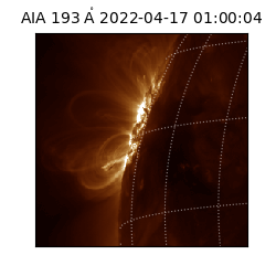 saia - 2022-04-17T01:00:04.843000