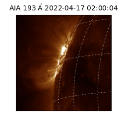 saia - 2022-04-17T02:00:04.843000