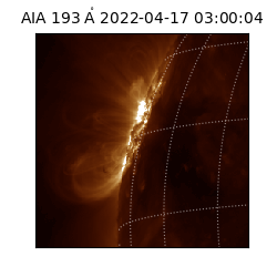 saia - 2022-04-17T03:00:04.843000
