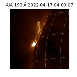 saia - 2022-04-17T04:00:07.232000