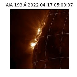 saia - 2022-04-17T05:00:07.002000