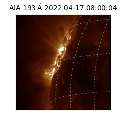 saia - 2022-04-17T08:00:04.843000